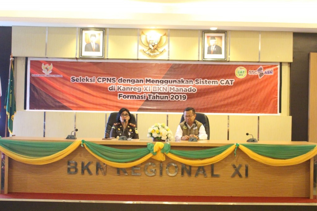 IMG-20200219-WA0126