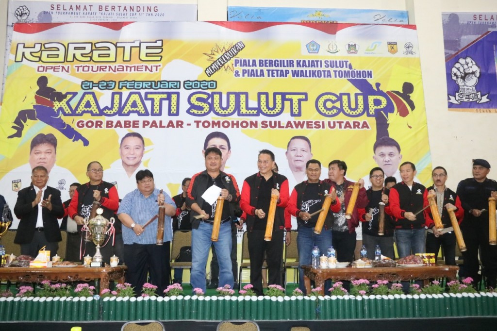 IMG-20200223-WA0081