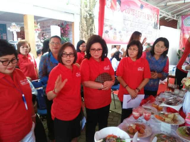 received_183420426060986