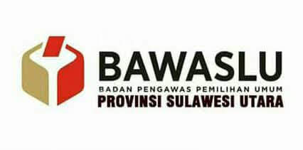 Bawaslu