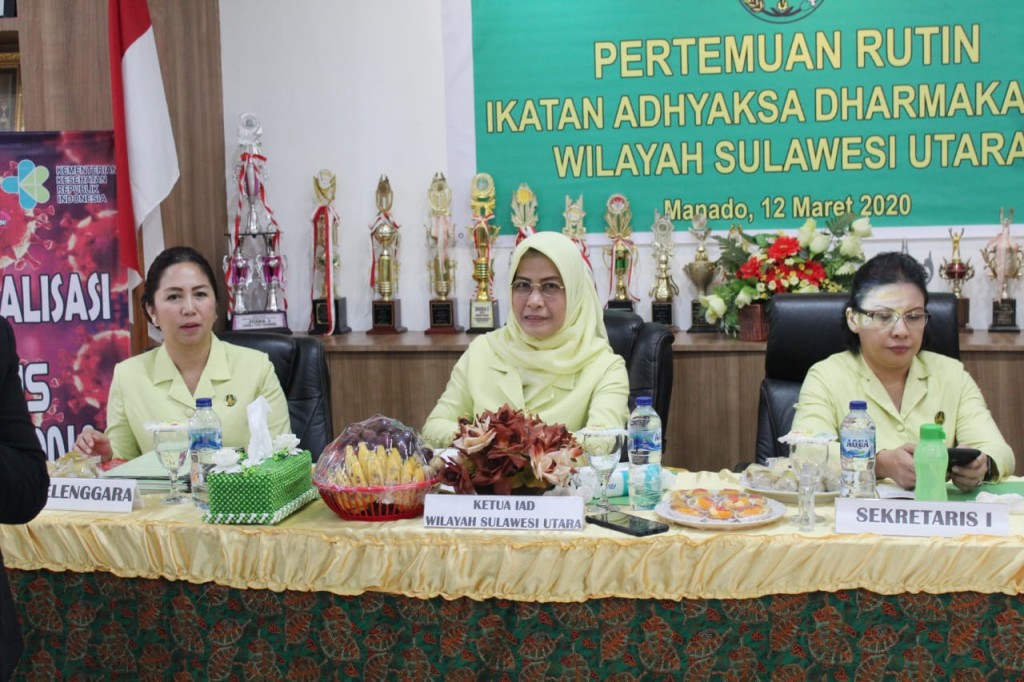 IMG-20200312-WA0076