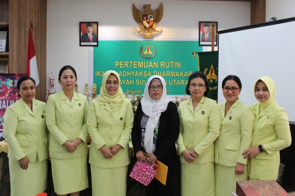 IMG-20200312-WA0080
