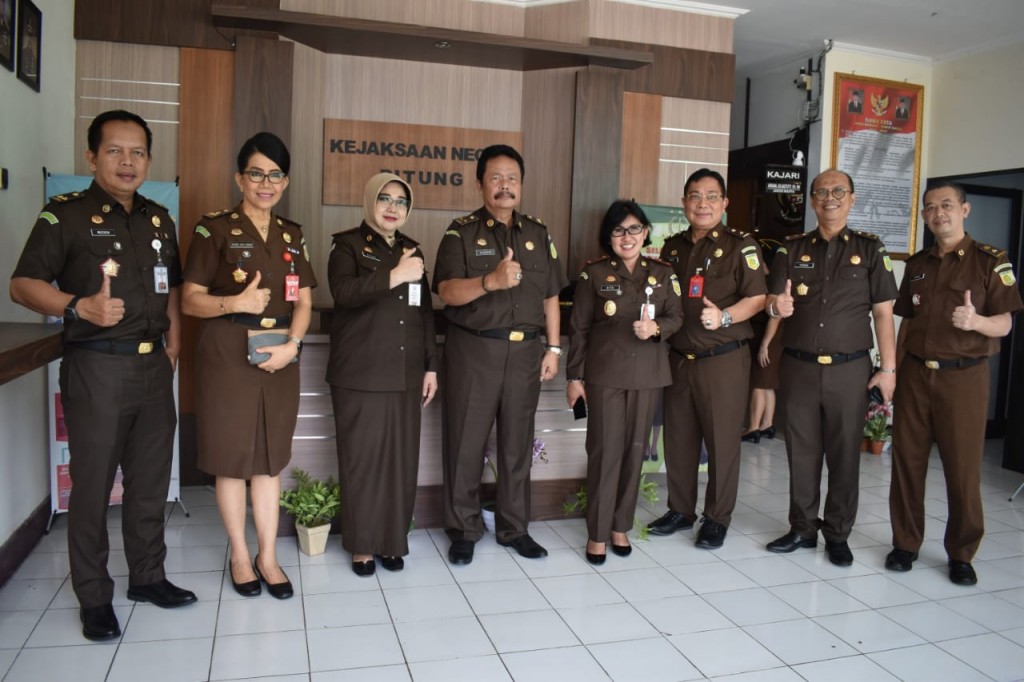 IMG-20200312-WA0096
