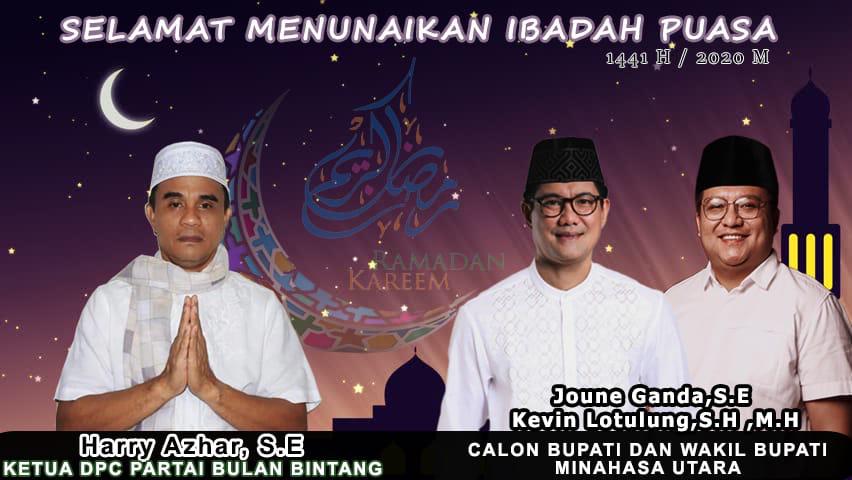 283E0A5B-F2E1-4429-8FBB-50B2C8127F39