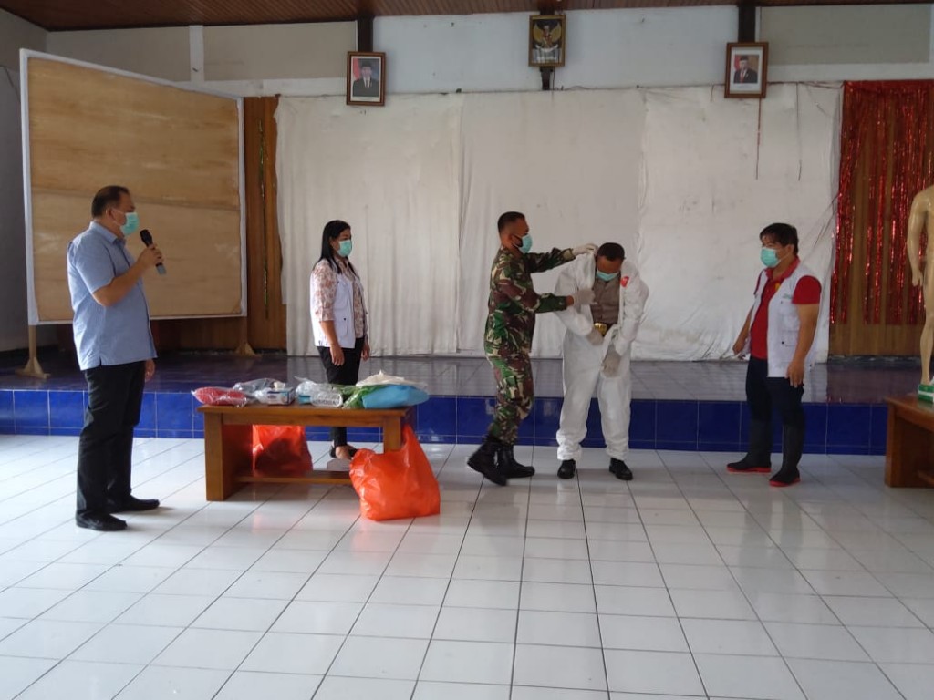 IMG-20200424-WA0083