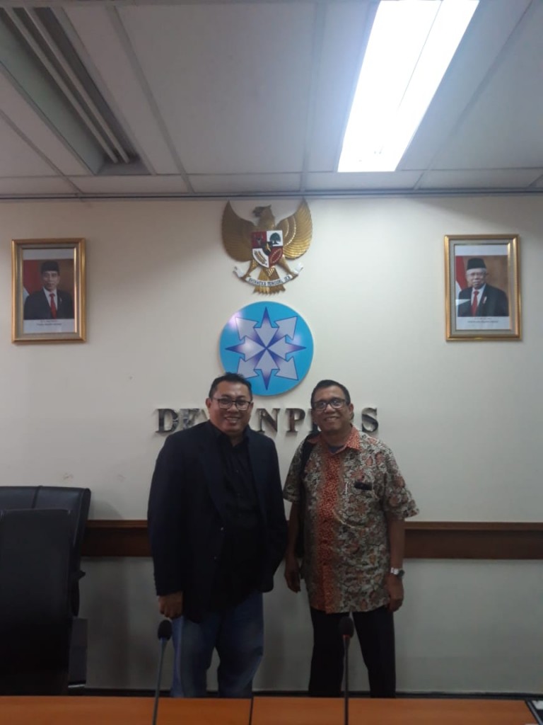IMG-20200425-WA0062