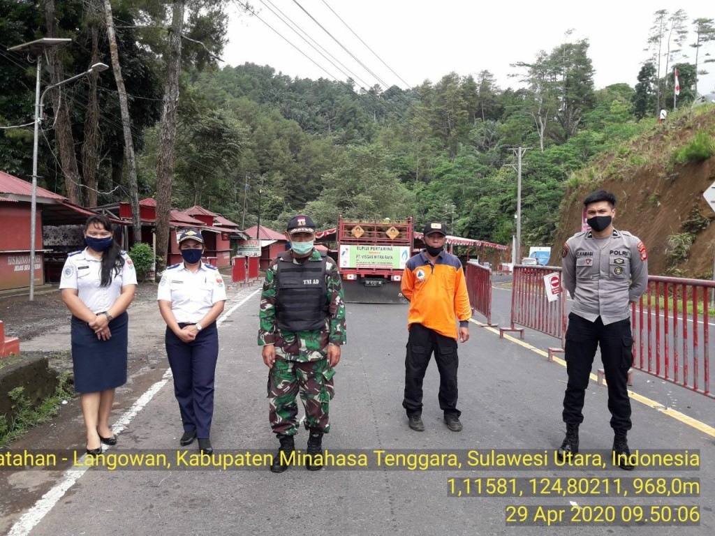 IMG-20200429-WA0073