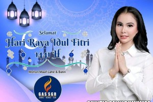 FB_IMG_1590762709215-960x642