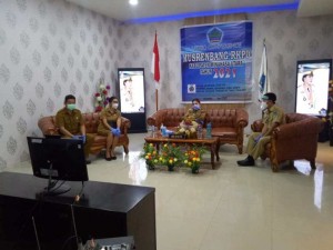 IMG-20200428-WA0039