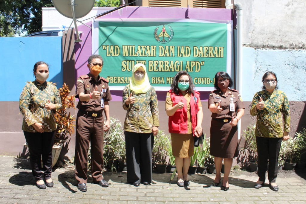 IMG-20200505-WA0146