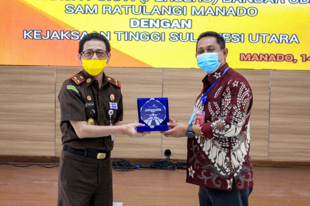 IMG-20200514-WA0157