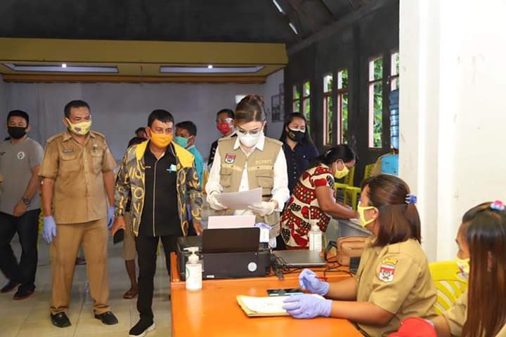 IMG-20200519-WA0192
