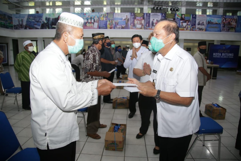 IMG-20200520-WA0280