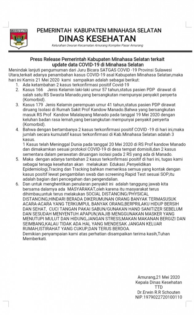 IMG-20200521-WA0196