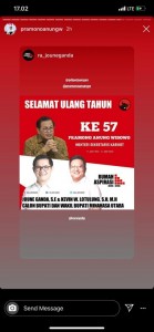 39D2A680-BC58-482E-B10F-0231BFB7D26B