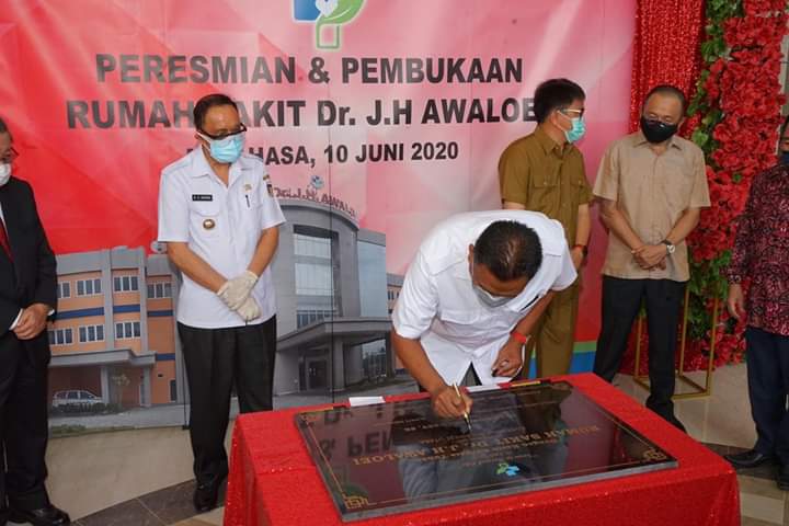 IMG-20200610-WA0110