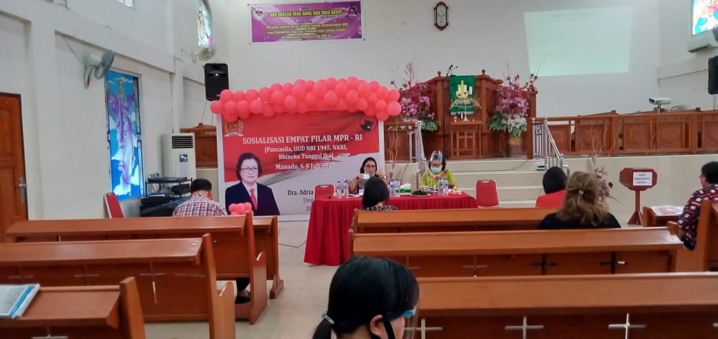 2C072682-66FB-4CCC-BDD9-5C926F602D1F