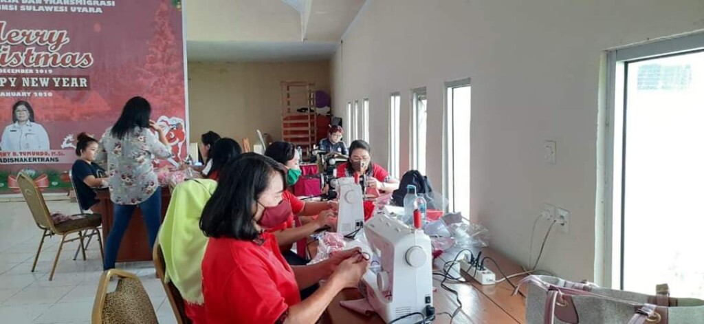 IMG-20200724-WA0012