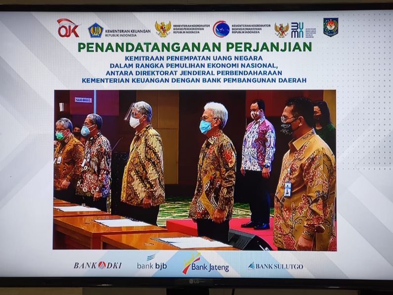 berita-pemerintah-tempatkan-1t-di-bsg-untuk-pemulihan-ekonomi-nasional-1665-l