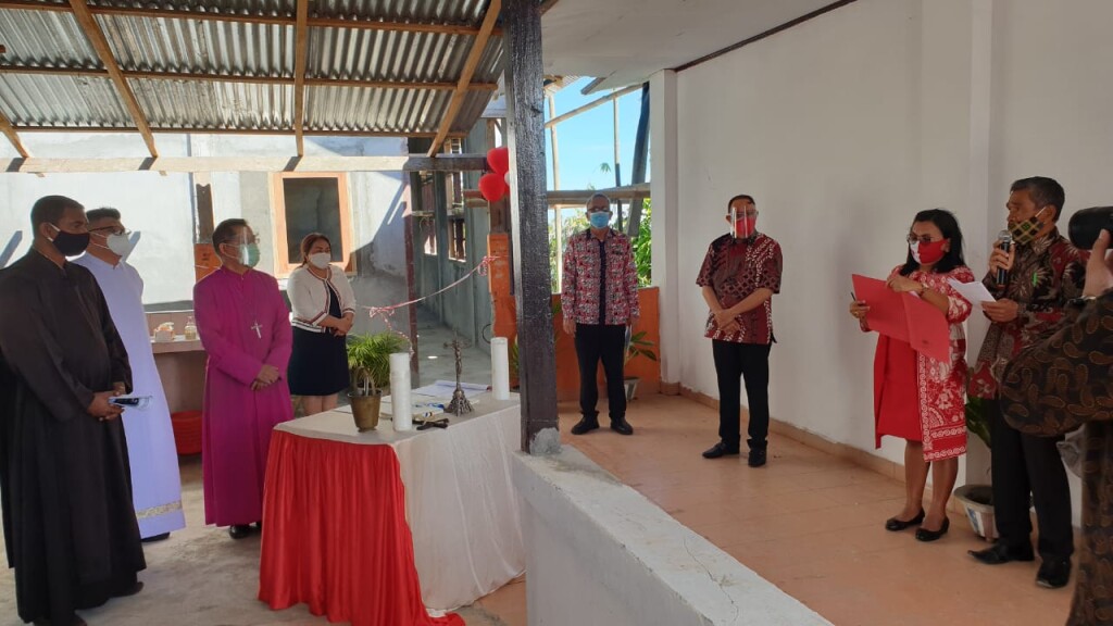 IMG-20200823-WA0076