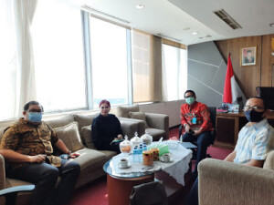 IMG-20200827-WA0067