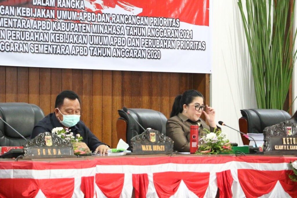 IMG-20200831-WA0145