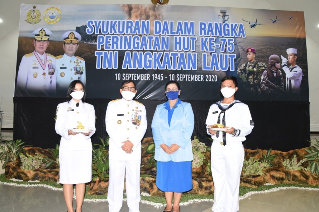 10-09-2020 HUT TNI AL KE 75,.,