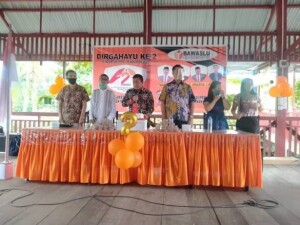 FB_IMG_1597590524540-585x438