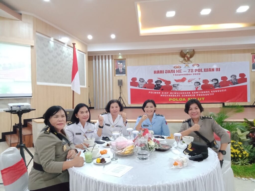 IMG-20200902-WA0095