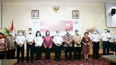 IMG-20200903-WA0035-400x225