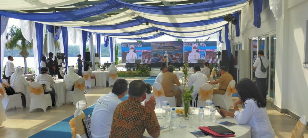 IMG-20201006-WA0153