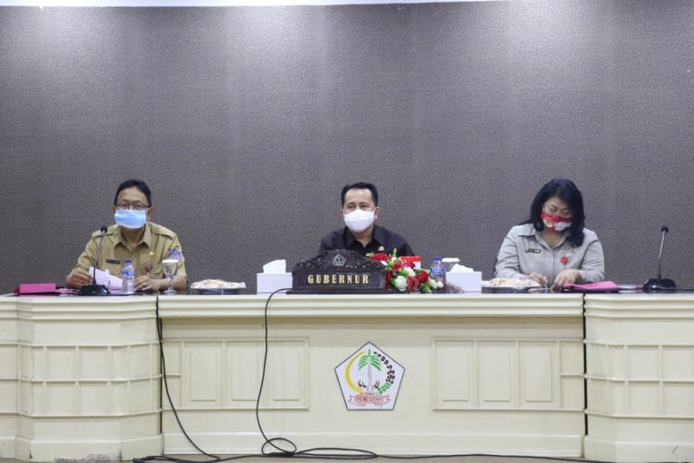IMG-20201013-WA0017-768x512