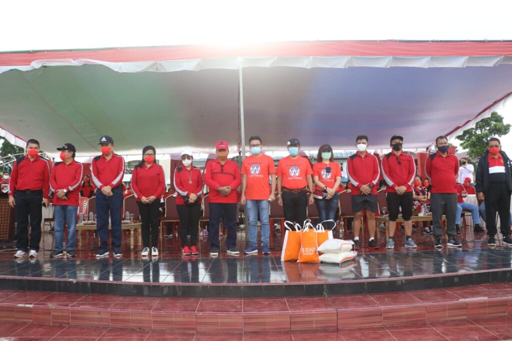 IMG-20201016-WA0088