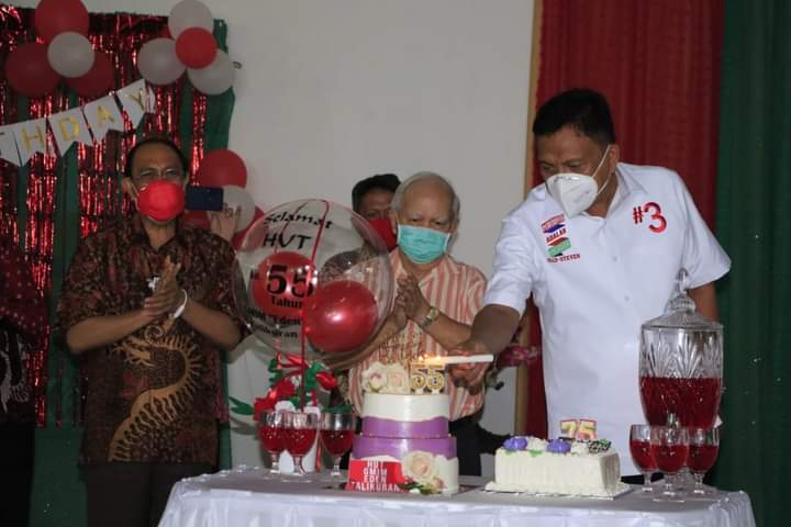 IMG-20201019-WA0016