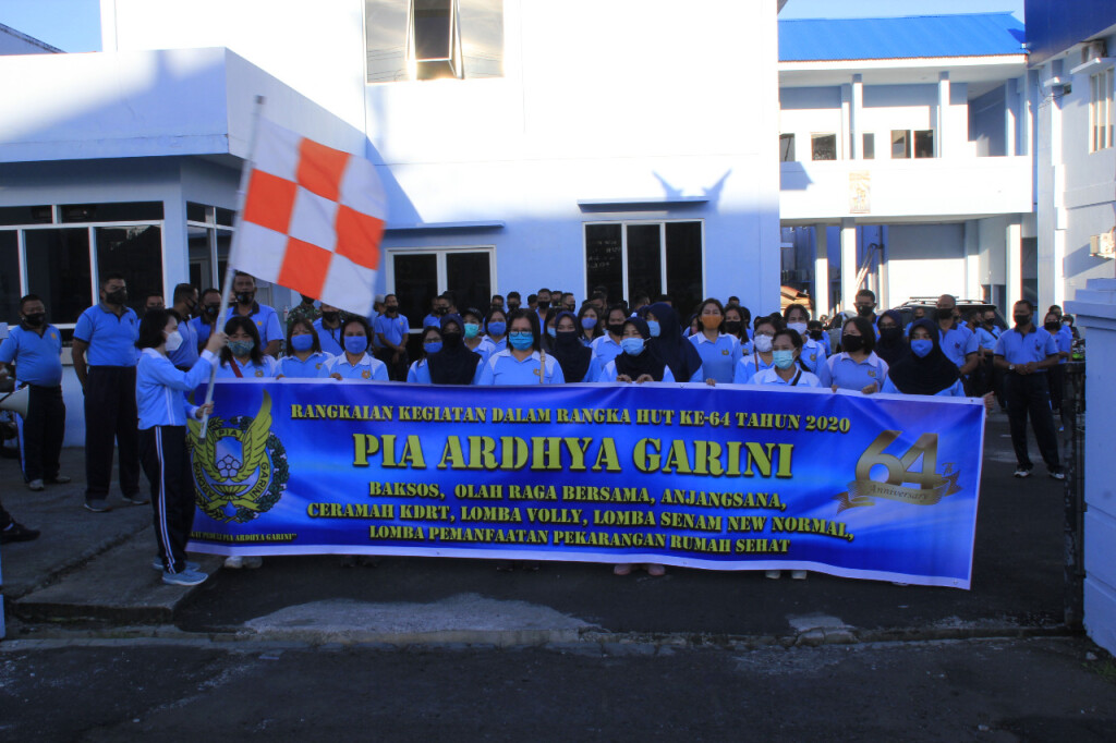 IMG-20201023-WA0062