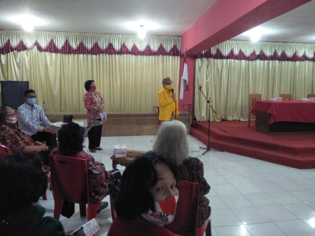 IMG-20201024-WA0057