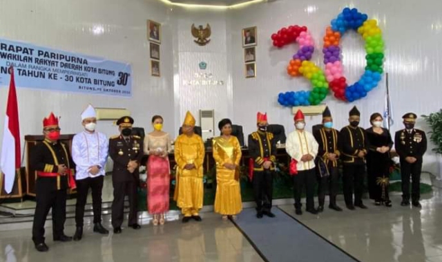 IMG_20201010_211241_640x379
