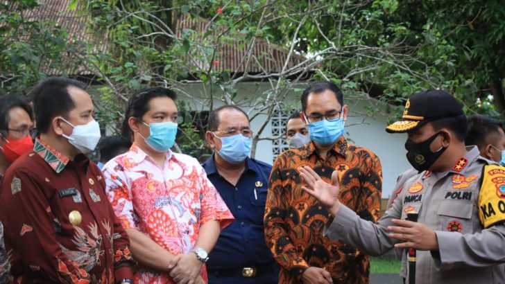 IMG-20201106-WA0066-728x410