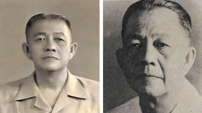 arnold-mononutu-sosok-perintis-kemerdekaan-ri-dan-pendiri-koperasi-penyelamat-petani-kopra