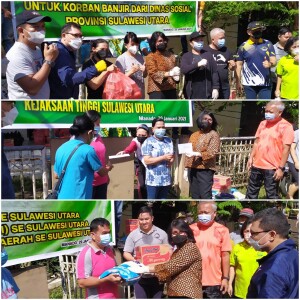 Kajati Sulut