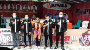 FB_IMG_1604509429671-585x329
