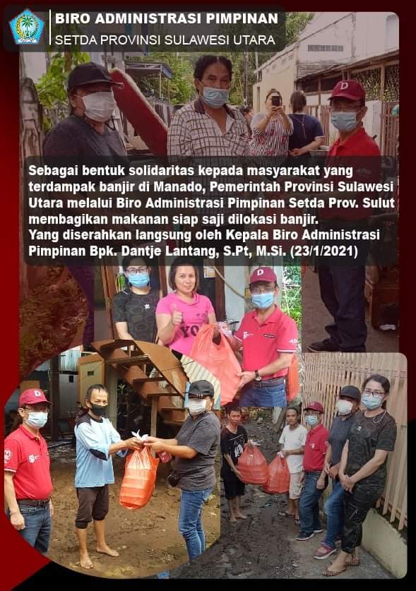 FB_IMG_1611449996432
