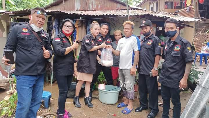 FB_IMG_1611827072244