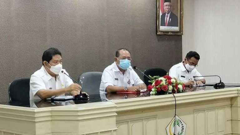 23-04-48-Kumendong-rapar-persiapan-pelantikan-Kada-768x434