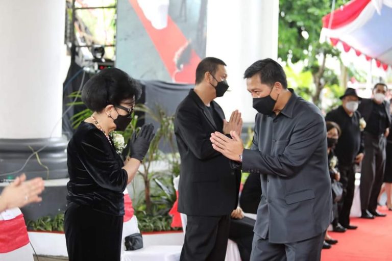 FB_IMG_1613632735466-768x512