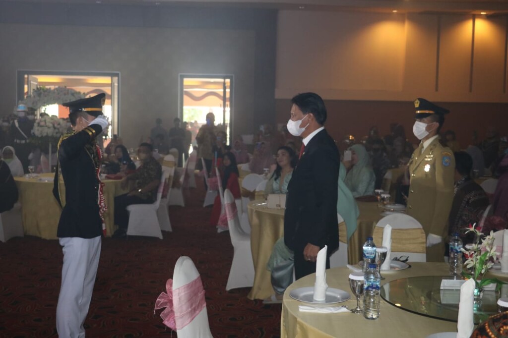 IMG-20210221-WA0097