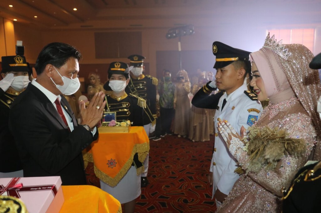 IMG-20210221-WA0099