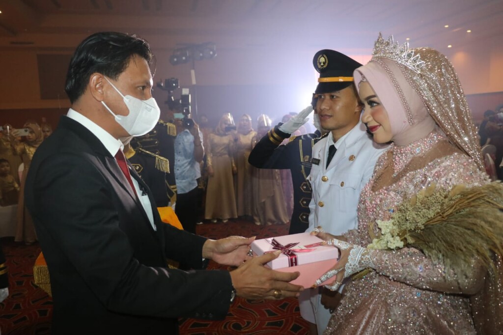 IMG-20210221-WA0100