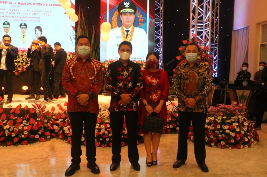 IMG-20210221-WA0128