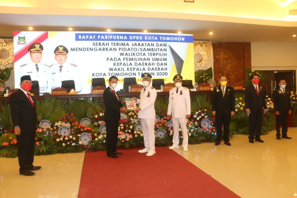 IMG-20210226-WA0240
